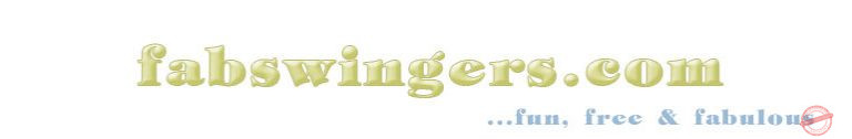 fabswingers_medium