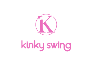 Screenshot 2022-08-02 065733