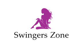 Screenshot 2022-08-05 164144