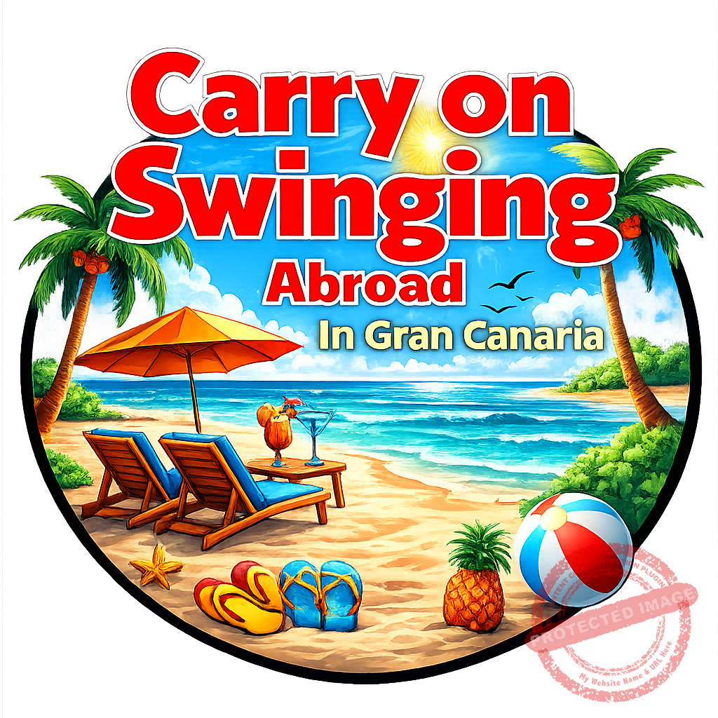 ChatGPT Image Feb 22, 2026, 09_30_13 PM