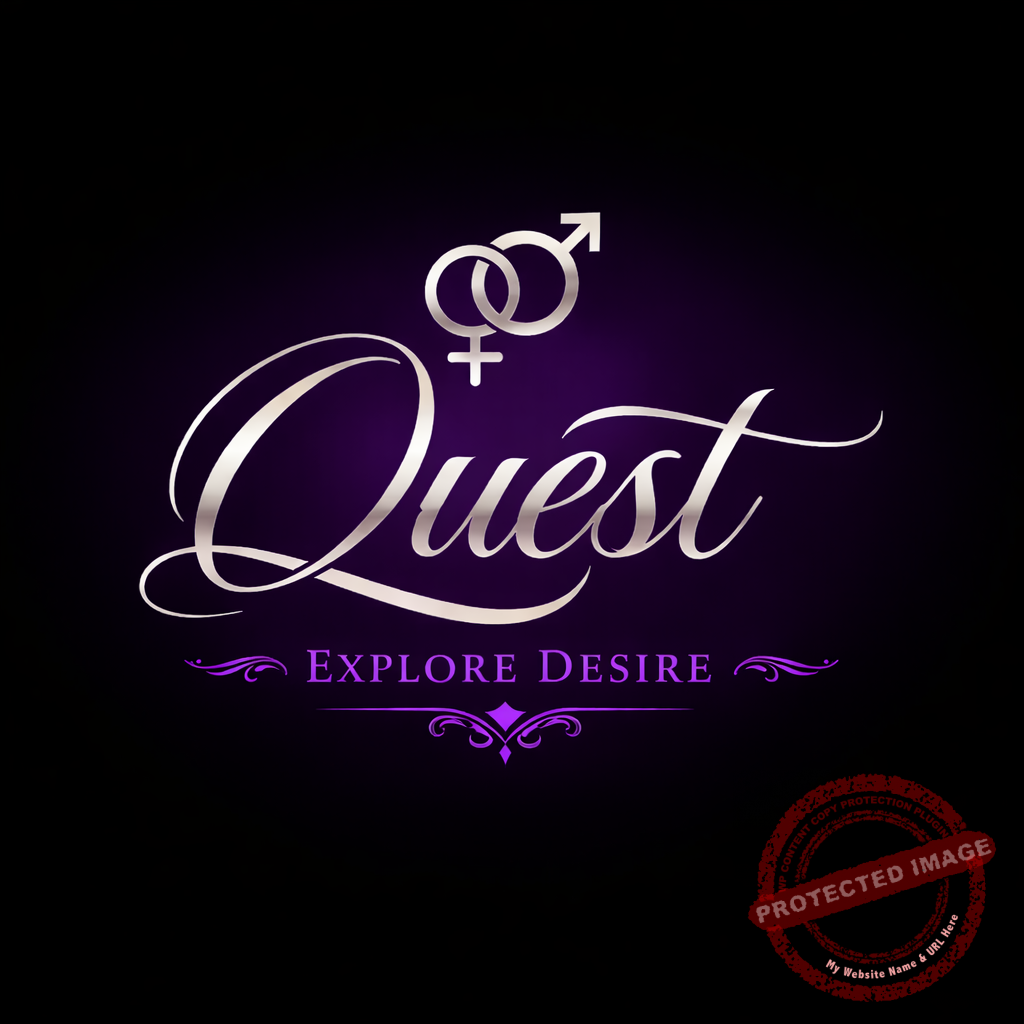 ChatGPT Image Feb 22, 2026, 09_39_03 PM