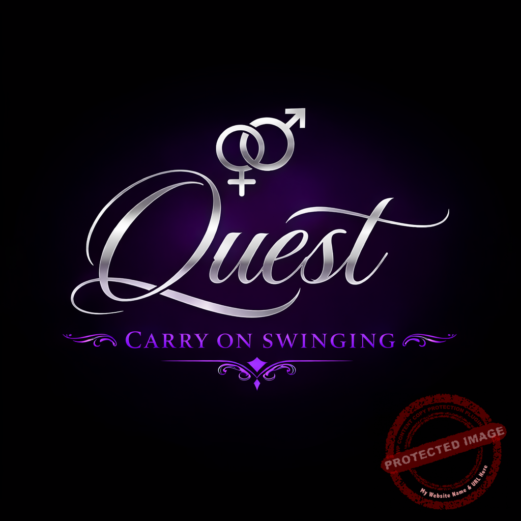 ChatGPT Image Feb 22, 2026, 09_39_20 PM