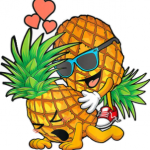 Profile picture of Kinkybabe1109